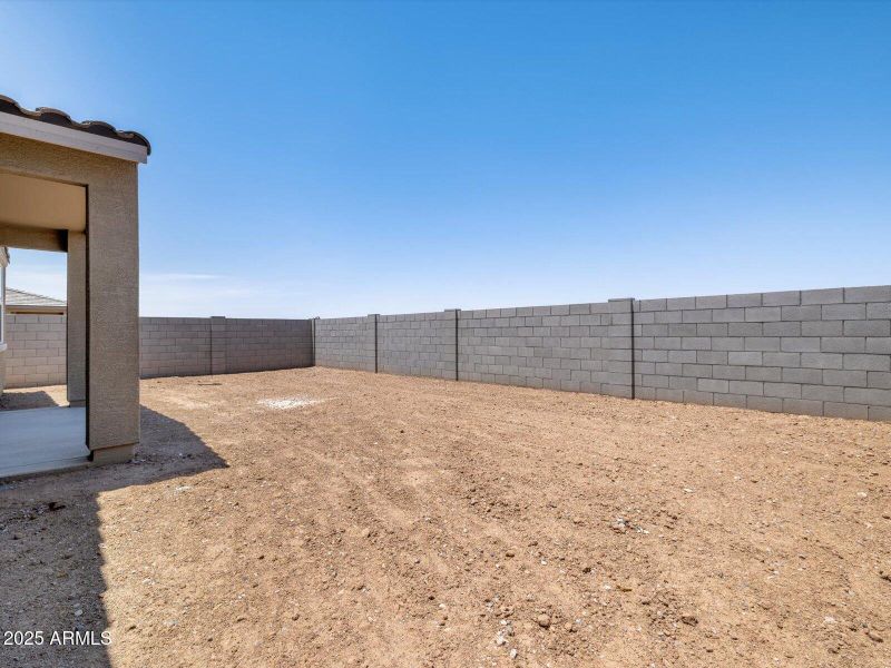 47-IMG_0208 47-IMG_0208