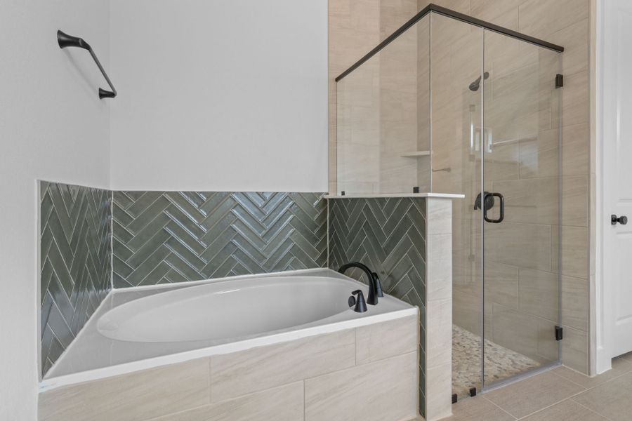 2140 Sarabanda Street, Round Rock, TX.  - Slide 24