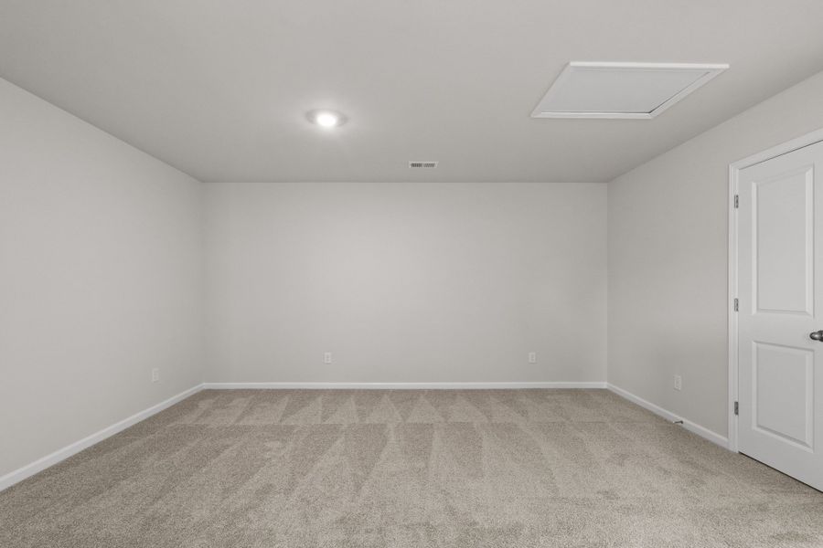 3br New Home in Ocean Isle Beach, NC.  - Slide 28