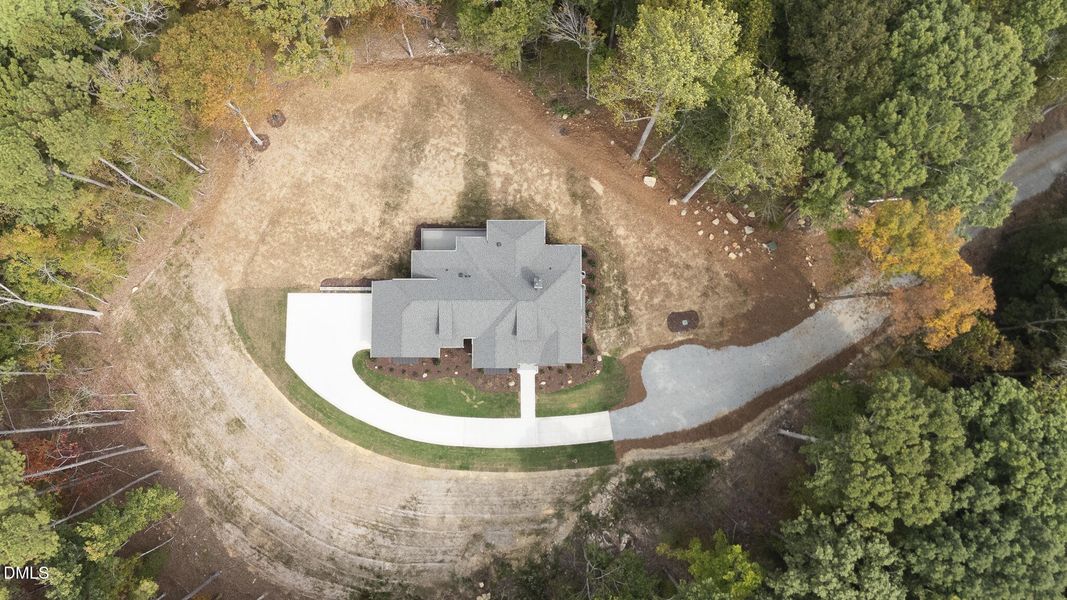 58MintSprings-Drone-7 (2)