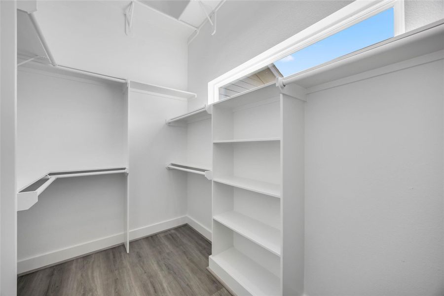 Image 3 of a home in .