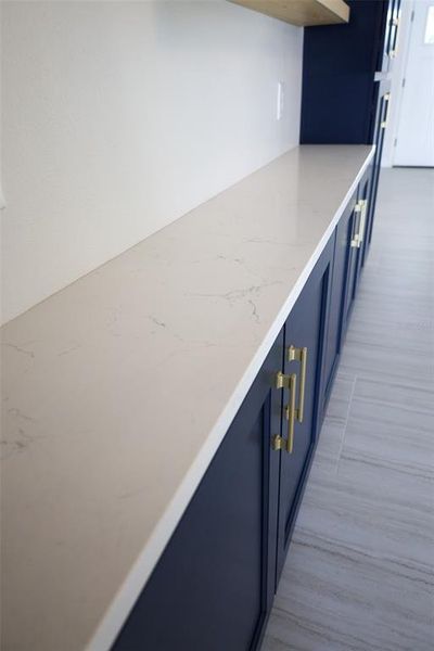 Close-up of interior finishes inside a home in , Ocala (Image 17). Close-up of interior finishes inside a home in , Ocala (Image 17).