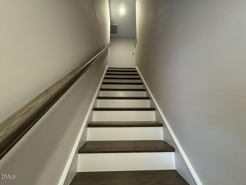 2026-02-08 15.30.39 (Medium)