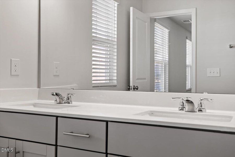 33-3022 Castle Loch Ln [2652884]_33