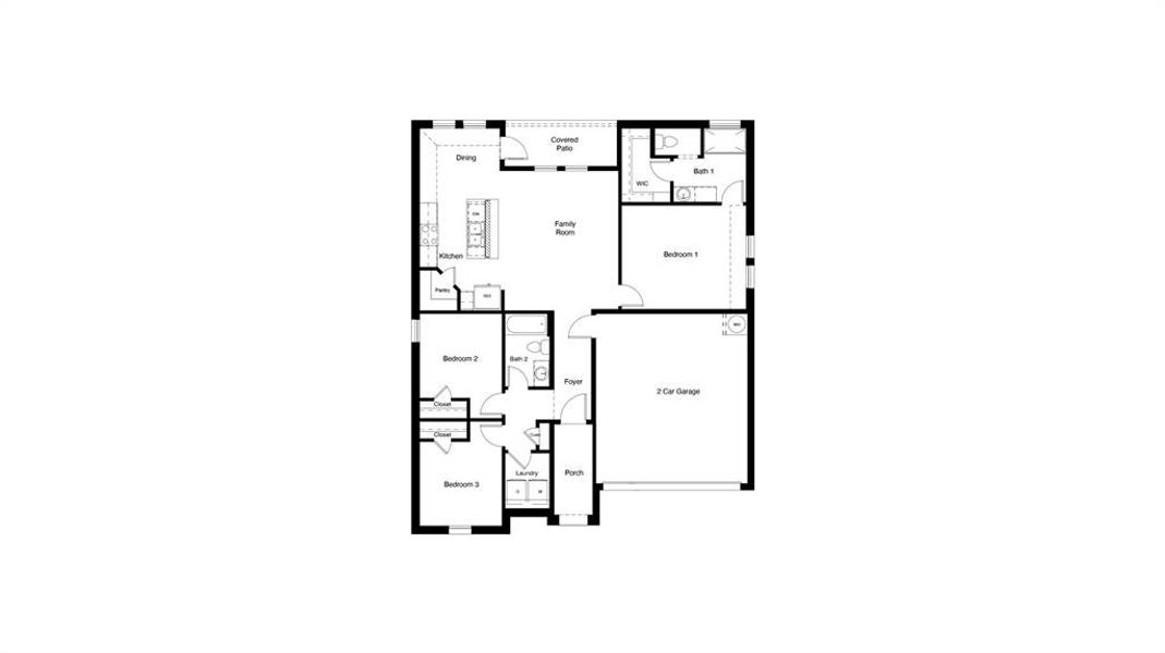 D.R. Horton's Ashburn Floorplan - All Home and community information, including pricing, included features, terms, availability and amenities, are subject to change at any time without notice or obligation. All Drawings, pictures, photographs, video, square footages, floor plans, elevations, features, colors and sizes are approximate for illustration purposes only and will vary from the homes as built. D.R. Horton's Ashburn Floorplan - All Home and community information, including pricing, included features, terms, availability and amenities, are subject to change at any time without notice or obligation. All Drawings, pictures, photographs, video, square footages, floor plans, elevations, features, colors and sizes are approximate for illustration purposes only and will vary from the homes as built.