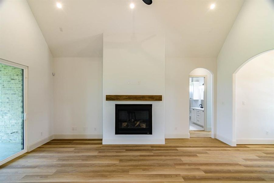 Image 31 of a home in . Image 31 of a home in .