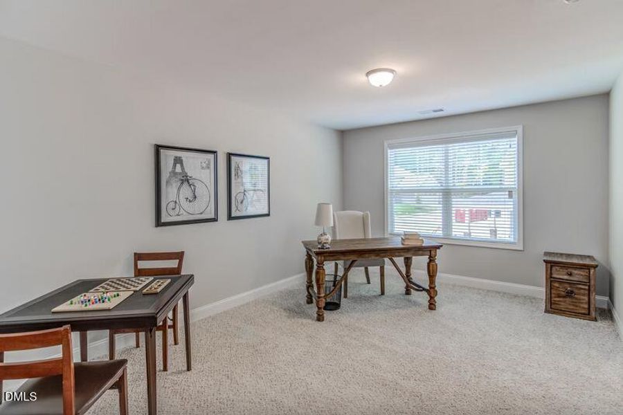 Screenshot 2024-10-15 at 16-14-57 167 Pr Screenshot 2024-10-15 at 16-14-57 167 Pr