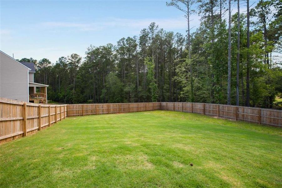 Image 38 of a home in Stillwater Springs. Image 38 of a home in Stillwater Springs.