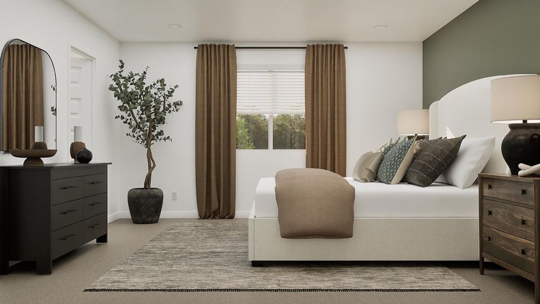 West Core M007 Poppy Owners 2of2 F2