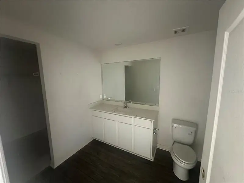 Image 12 of a home in . Image 12 of a home in .