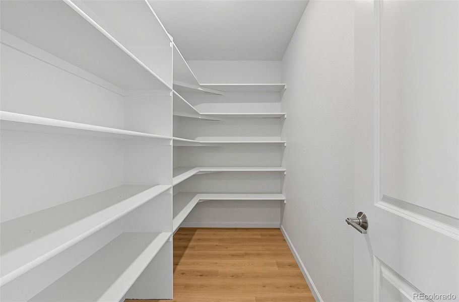 16947 W 92nd Drive ~ Ready Now 16947 W 92nd Drive ~ Ready Now