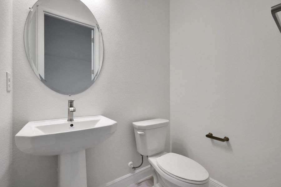 Parrish, FL New Home.  - Slide 14