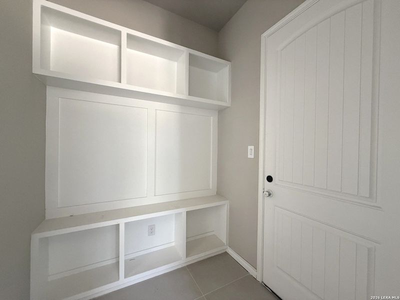 Spacious, unfurnished interior of a new home in , Spring Branch (Image 14).