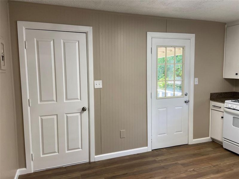 Image 13 of a home in . Image 13 of a home in .