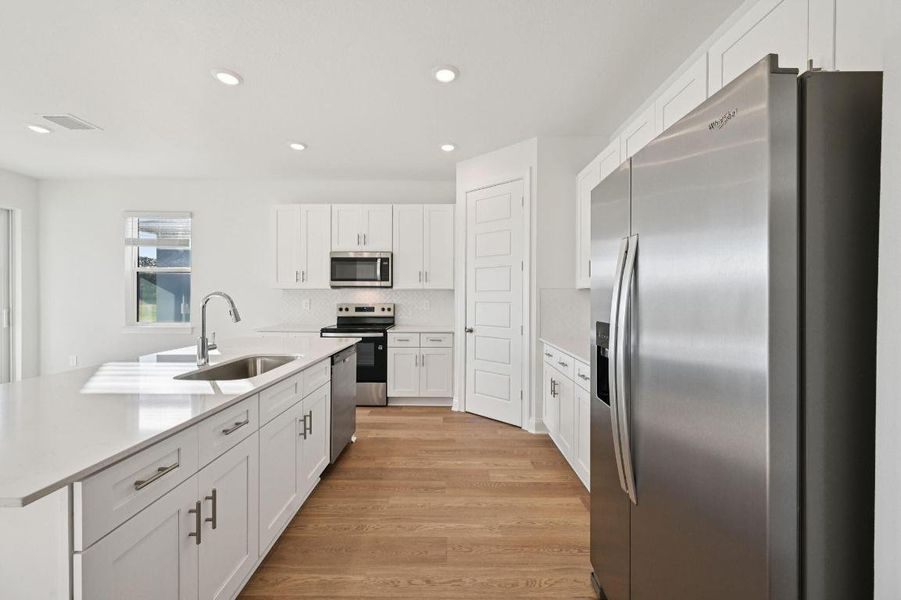 11294 Blockbird Dr Port St Lucie (13)