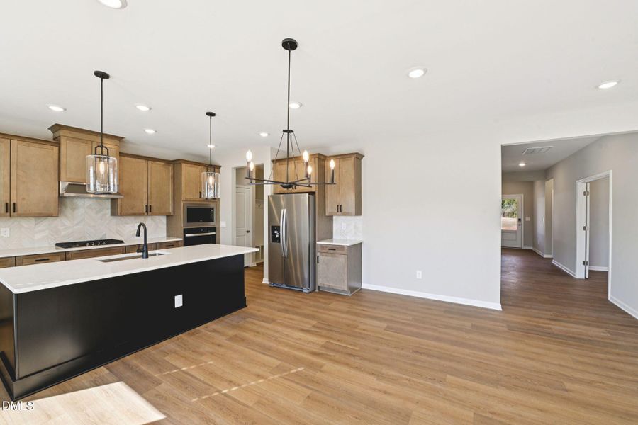 11-web-or-mls-Raleigh - Watkins Glen- 40