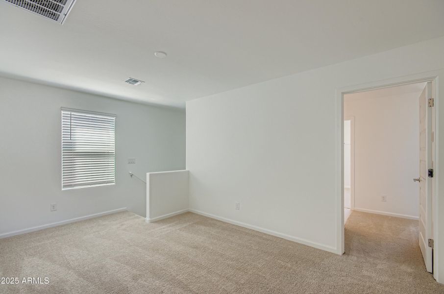 9615 W Verde Ln - Print Quality - 024 - 9615 W Verde Ln - Print Quality - 024 -