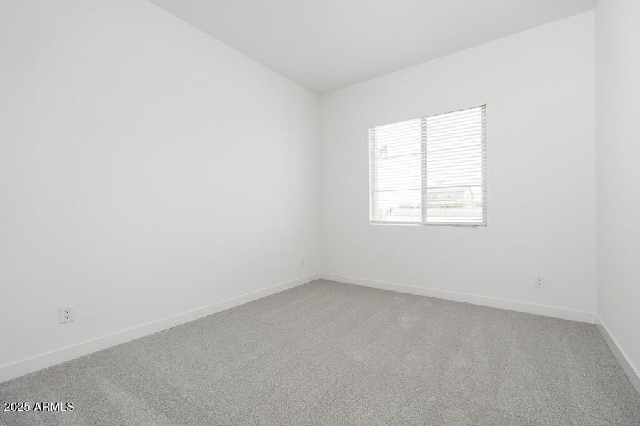 Tri Pointe Terraza 141 - Bedroom 4-1MLS Tri Pointe Terraza 141 - Bedroom 4-1MLS