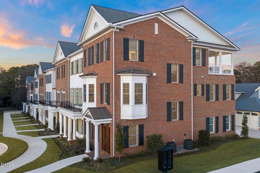 86-web-or-mls-untitled-3 (3)