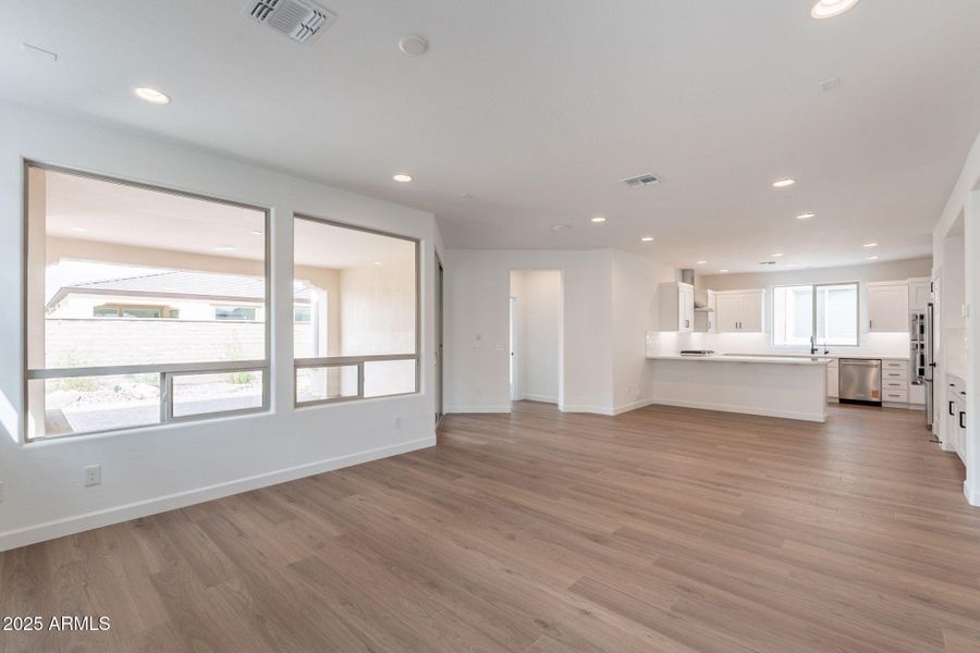 15-web-or-mls-Bittercress-15 15-web-or-mls-Bittercress-15