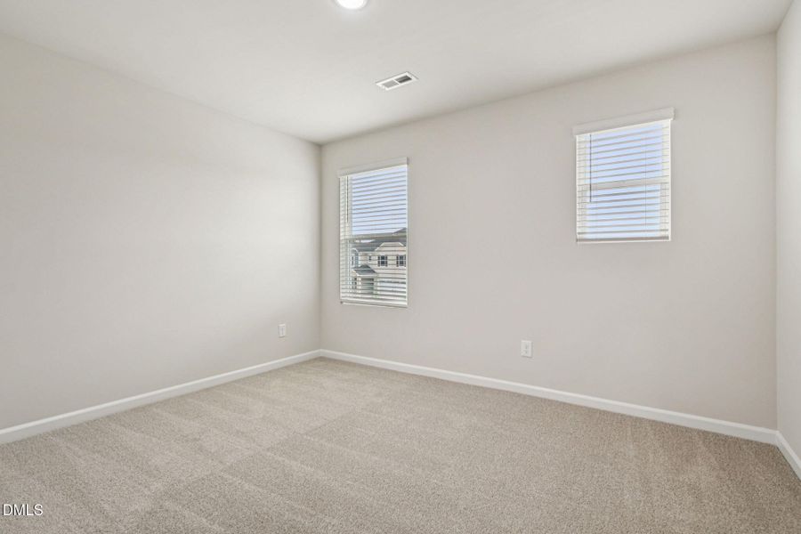 35-web-or-mls-Raleigh- Taylorsville-1216