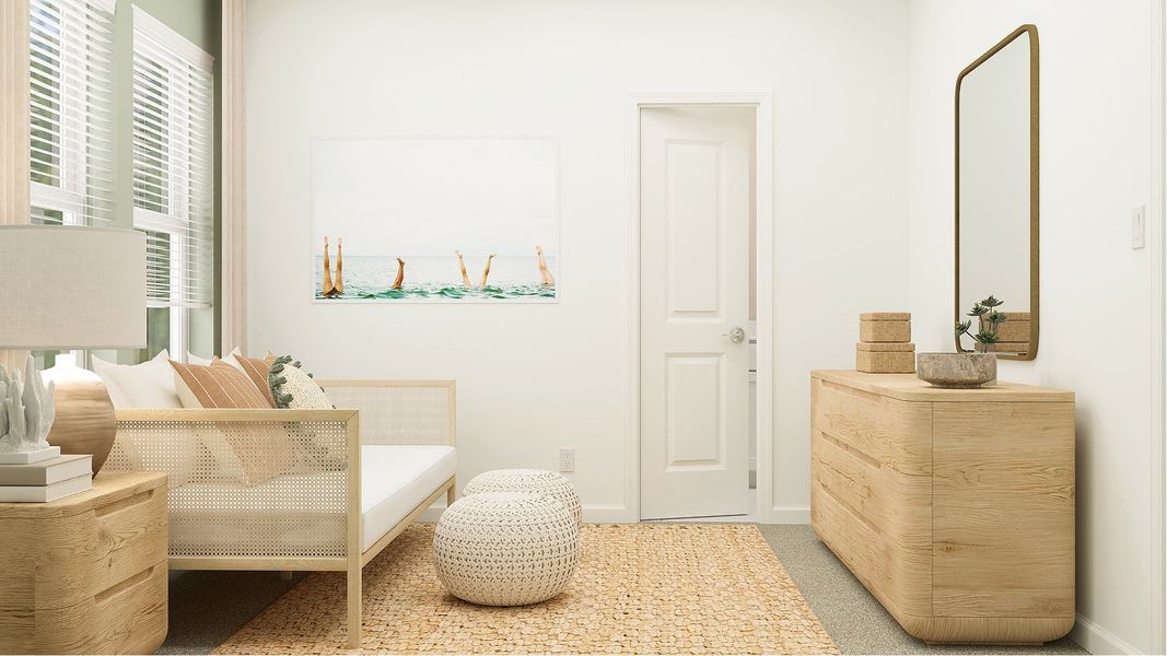 2636 Midtown Bed3 1of2 F2 7 25 25