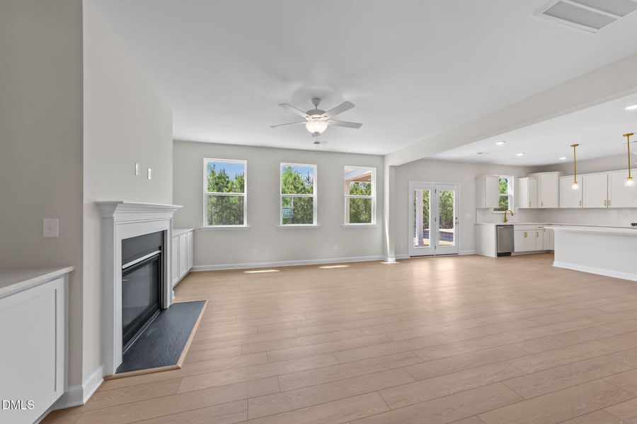 26-web-or-mls-VB4A8634 26-web-or-mls-VB4A8634