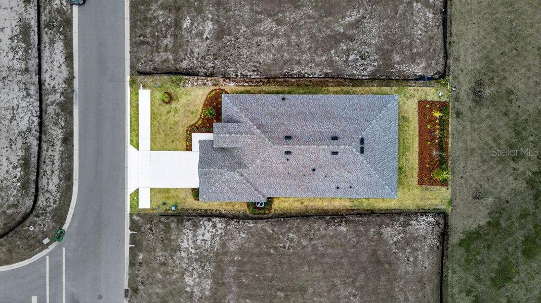 Image 47 of a home in Lakes of Mount Dora.