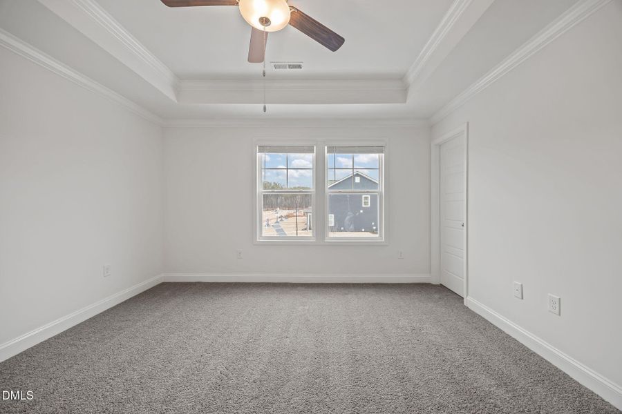 45-web-or-mls-IMG_0402