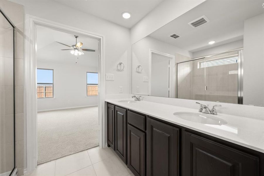 1908 Seminole- Primary Suite-5