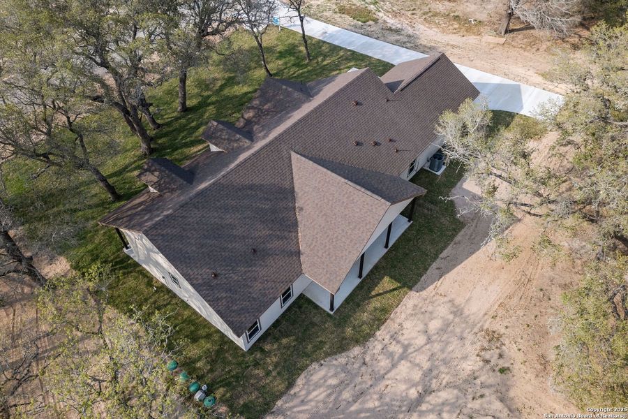 Image 41 of a home in . Image 41 of a home in .