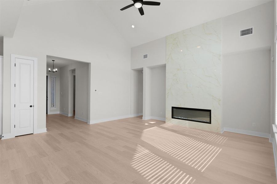 REPRESENTATIVE PHOTO