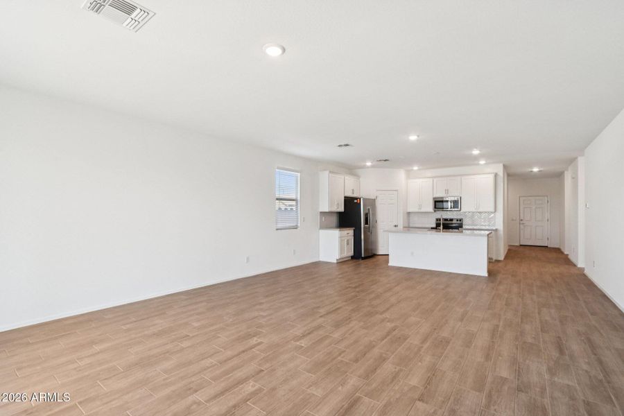 7-web-or-mls-W Bowker St-S2803-007 7-web-or-mls-W Bowker St-S2803-007