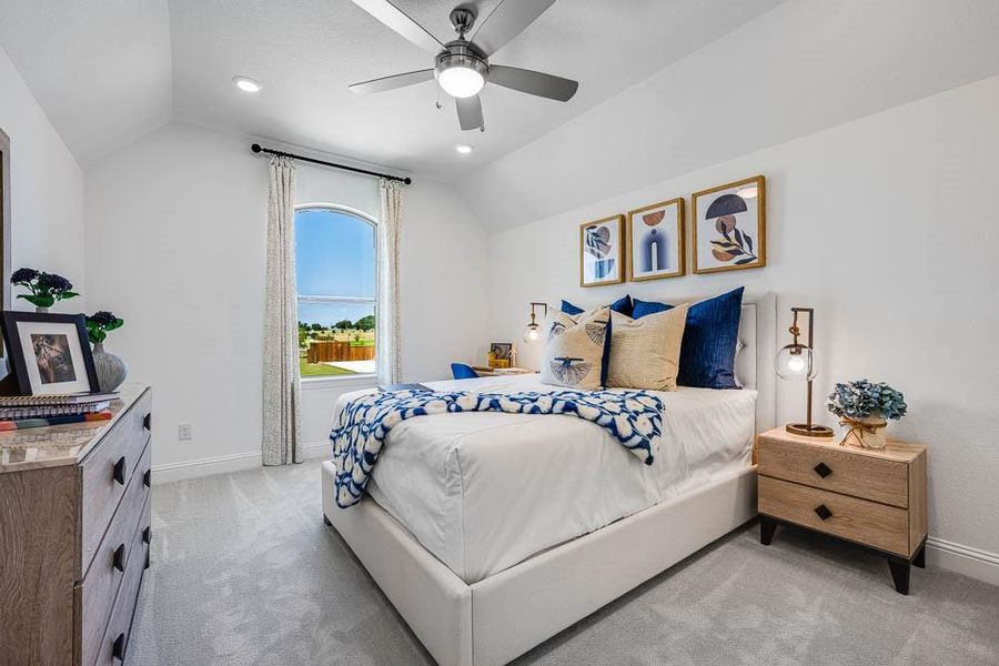 Representative Photo Representative Photo