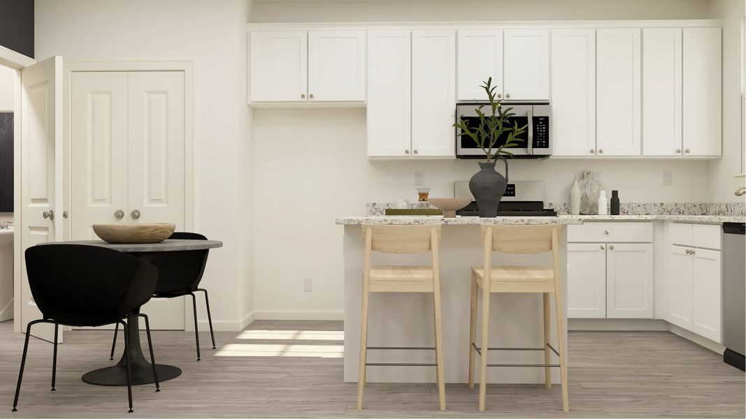 Image 6 of a home in Towns at Glenn Abby: Towns at Glenn Abby Randall. Image 6 of a home in Towns at Glenn Abby: Towns at Glenn Abby Randall.