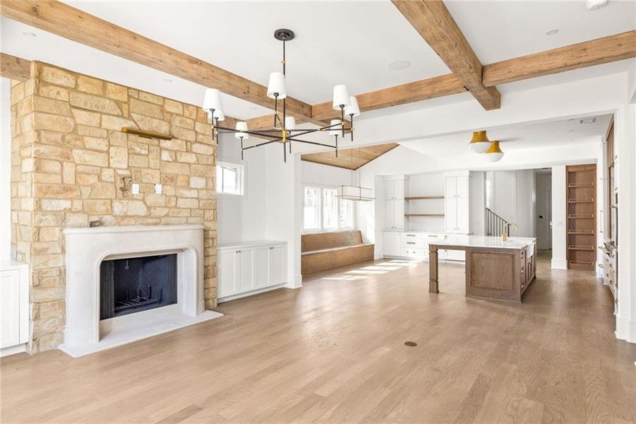 Image 46 of a home in . Image 46 of a home in .