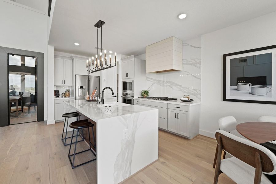 Representative photo Representative photo