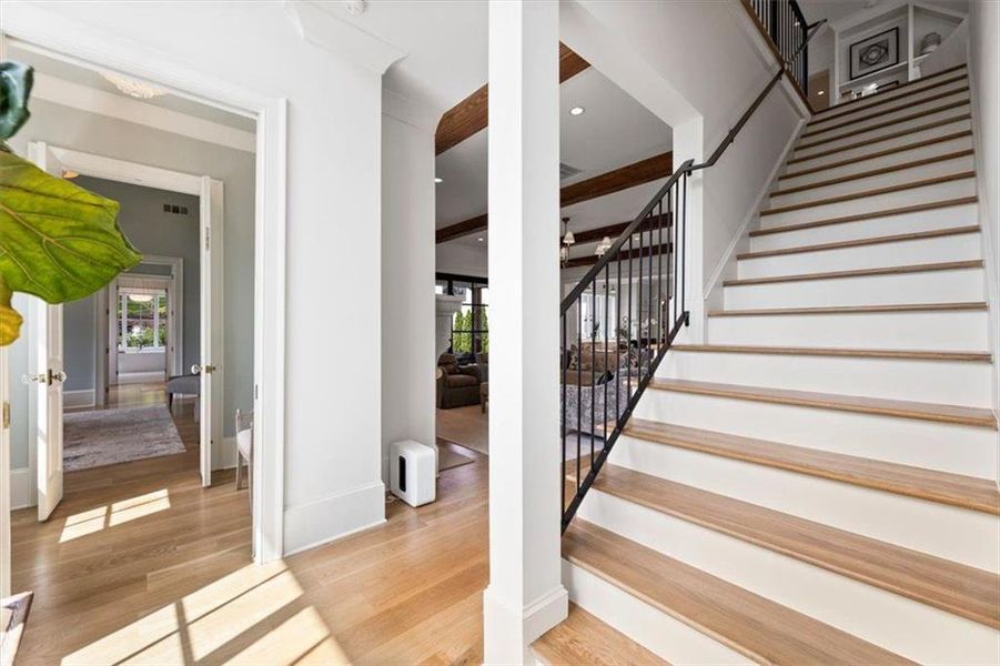 Image 89 of a home in .