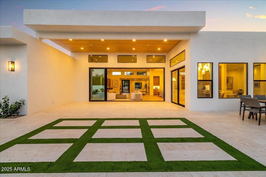 104-IMG_7150_v2 104-IMG_7150_v2