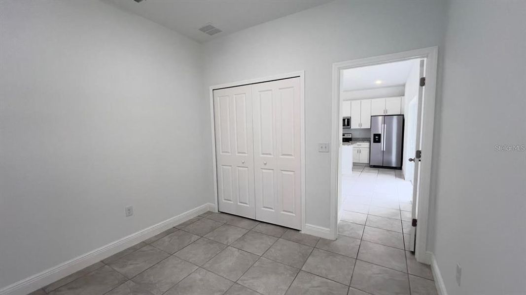 Spacious, unfurnished interior of a new home in , Citrus Springs (Image 17). Spacious, unfurnished interior of a new home in , Citrus Springs (Image 17).