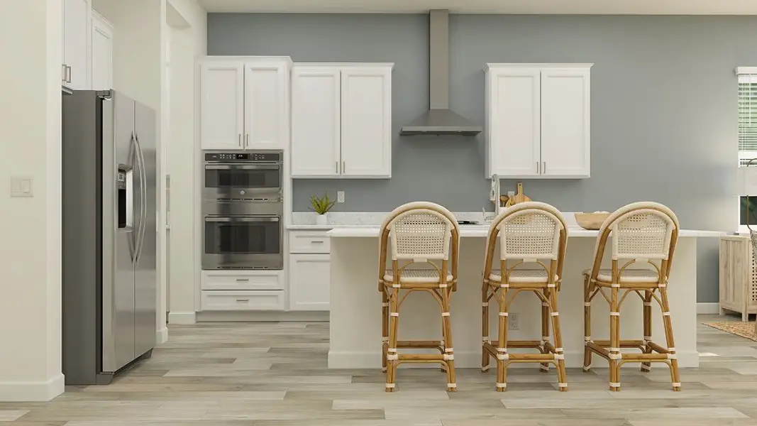 2350 Halos Kitchen 1of3 F1 Base3