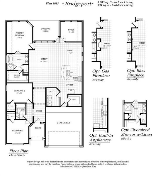 1913 - Bridgeport - Bro - Heartland 50s_Page_1