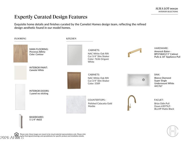 Website-Design-Slides-Aura-2-2