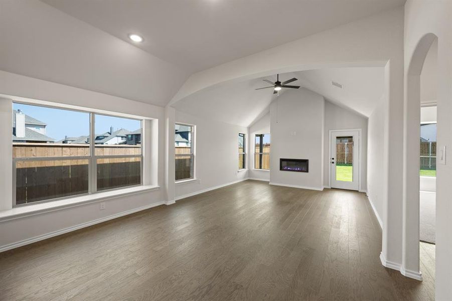 20_7712 Gatvine- Nook-0430 20_7712 Gatvine- Nook-0430