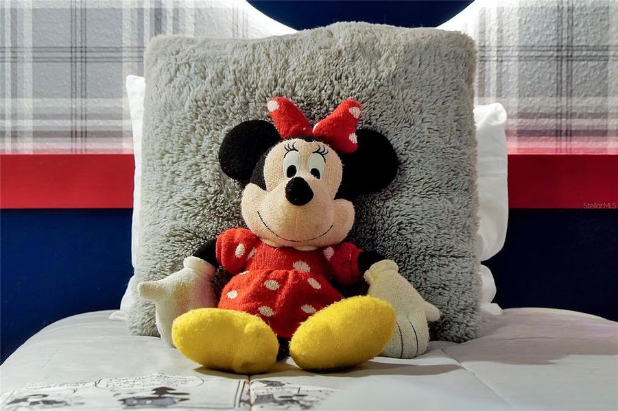 Image 88 of a home in Windsor Island Resort.