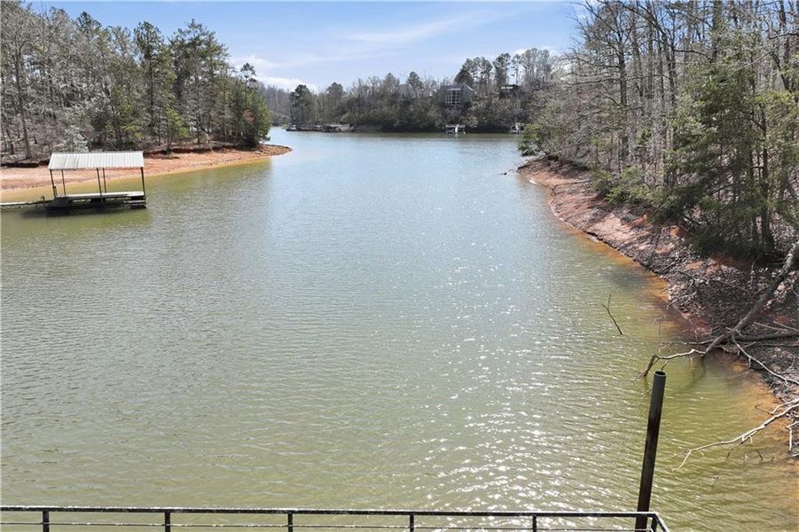 Natural landscape and outdoor views near  in Gainesville (Image 26).
