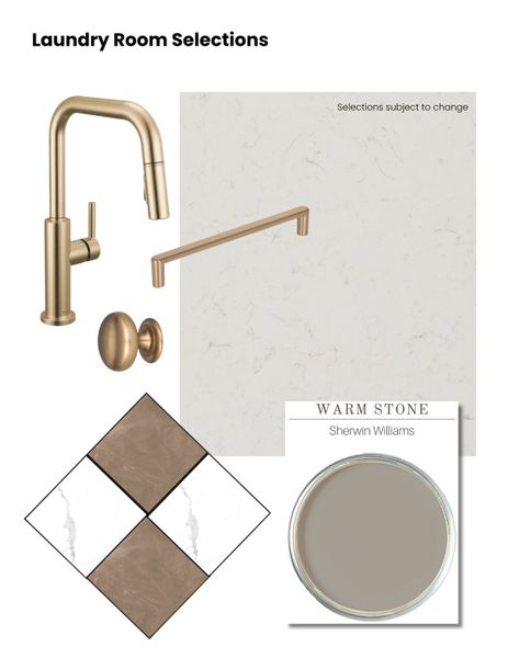 Image 8 of a home in Escalera Ranch 1833. Image 8 of a home in Escalera Ranch 1833.