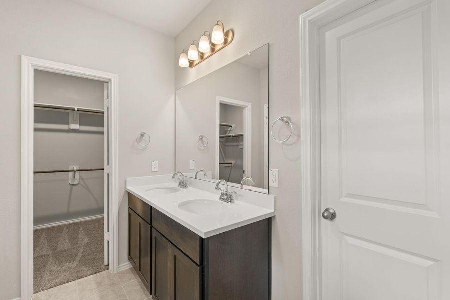 representative photo