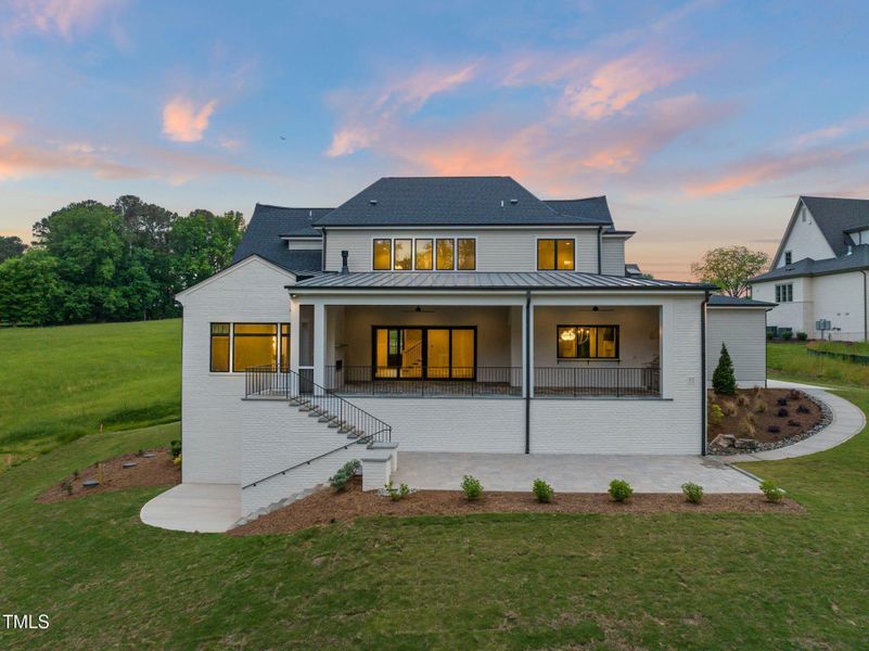 8-web-or-mls-8-web-or-mls-untitled-28