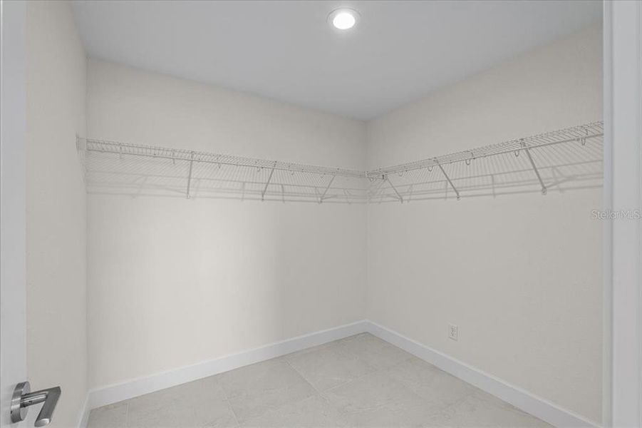 Image 22 of a home in .